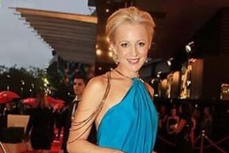 australian actress full body hd european cinema