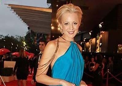 australian actress full body hd european cinema