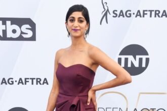 argentinian actress red carpet full hd tollywood