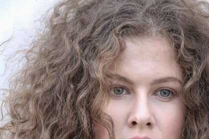 ukrainian actress aesthetic full hd cdrama