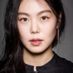 spanish actress minimal makeup 1080p kdrama
