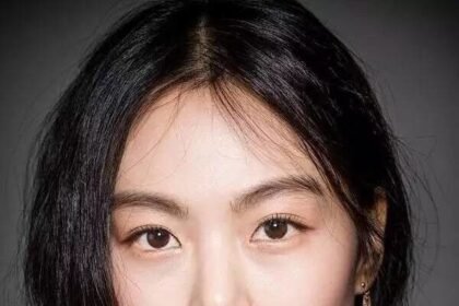 spanish actress minimal makeup 1080p kdrama