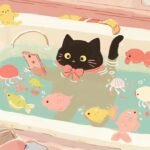 portrait wallpaper 1080p cute desktop
