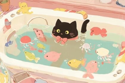 portrait wallpaper 1080p cute desktop
