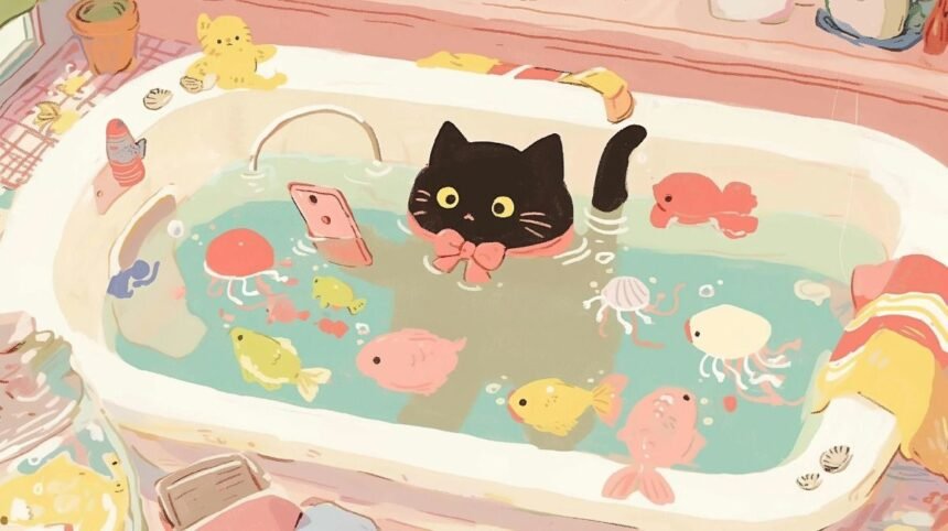portrait wallpaper 1080p cute desktop