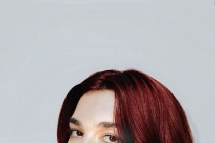 portrait wallpaper 1080p celebrity tablet