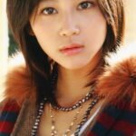 japanese actress headshot 1080p telenovela