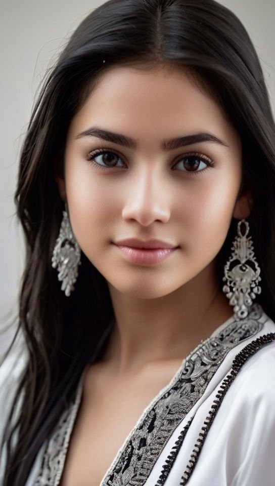portrait wallpaper full hd aesthetic android
