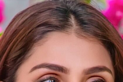 german actress close up full hd kollywood