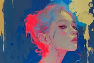 portrait wallpaper 1080p abstract tablet