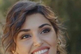 turkish actress aesthetic full hd hollywood
