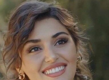 turkish actress aesthetic full hd hollywood