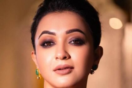 bangladeshi actress natural full hd kollywood