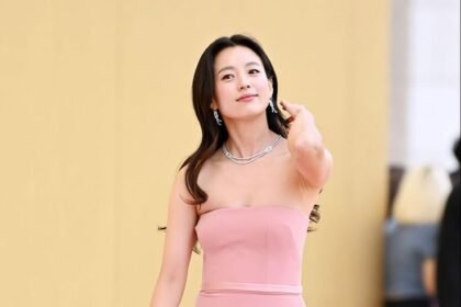 australian actress full body 8k kdrama