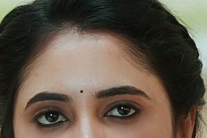 spanish actress close up 1080p tollywood