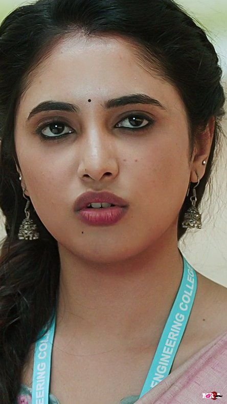 spanish actress close up 1080p tollywood