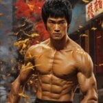 portrait wallpaper ultra hd superhero wallpaper