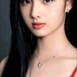 japanese actress glamorous full hd cdrama