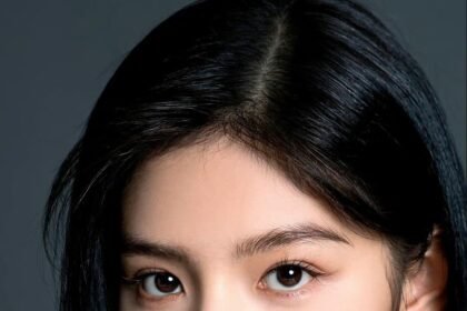 japanese actress glamorous full hd cdrama