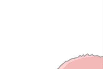 portrait wallpaper 1080p anime android