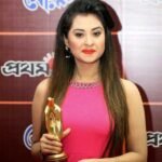 bangladeshi actress award show ultra hd hollywood
