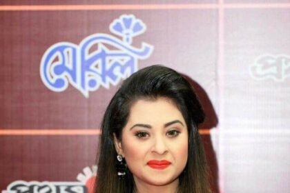 bangladeshi actress award show ultra hd hollywood