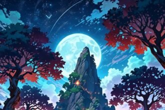 portrait wallpaper 1080p fantasy phone