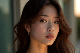 french actress glamorous full hd kdrama
