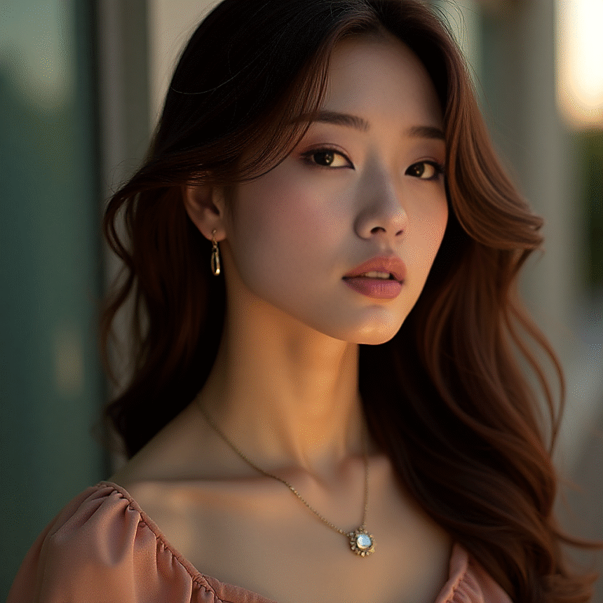 french actress glamorous full hd kdrama