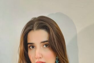 pakistani actress candid ultra hd cdrama