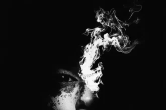 portrait wallpaper 1080p black wallpaper
