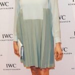 canadian actress red carpet hd european cinema