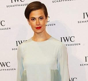 canadian actress red carpet hd european cinema