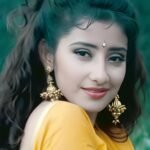 bangladeshi actress glamorous hd kollywood