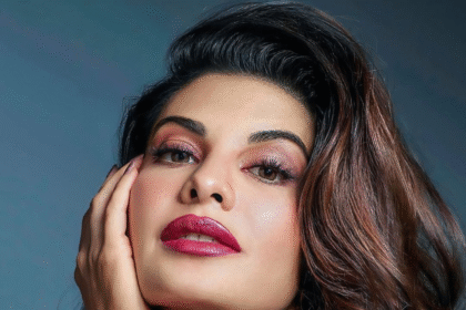 canadian actress aesthetic hd kollywood