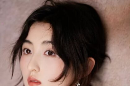 chinese actress close up 4k kollywood