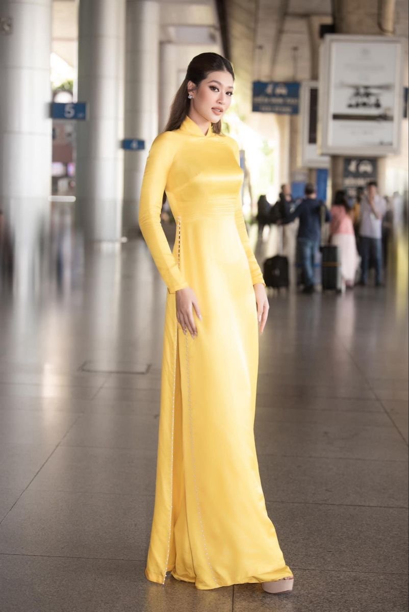vietnamese actress full body 1080p hollywood