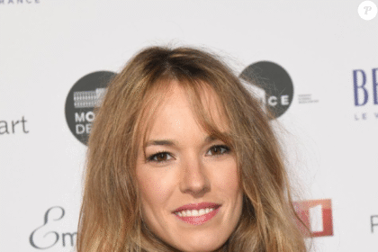 french actress award show 1080p telenovela