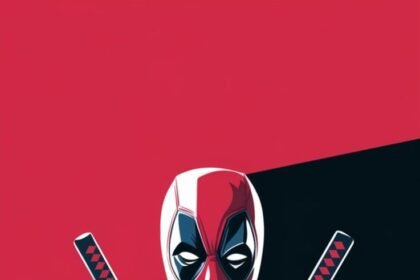 portrait wallpaper full hd superhero phone
