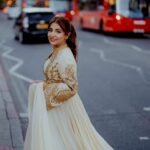 pakistani actress award show 1080p kdrama