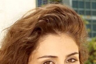 brazilian actress minimal makeup 8k telenovela