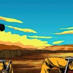 portrait wallpaper 1080p cartoon pc