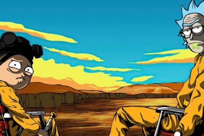 portrait wallpaper 1080p cartoon pc