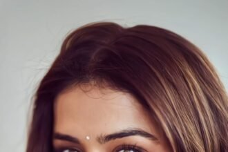 indonesian actress headshot 8k bollywood