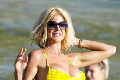 swedish actress glamorous 8k european cinema