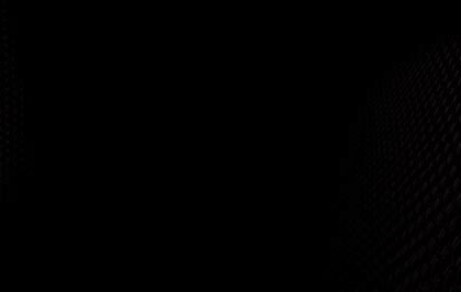 portrait wallpaper ultra hd black desktop