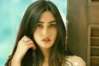 turkish actress natural full hd bollywood