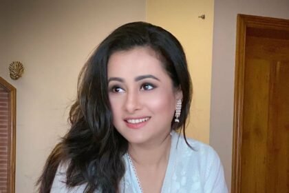 bangladeshi actress glamorous full hd telenovela