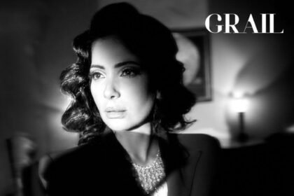 egyptian actress aesthetic ultra hd bollywood