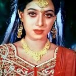 bangladeshi actress traditional dress 8k hollywood